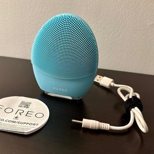 FOREO LUNA 3 - Combination Skin Version